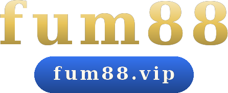fum88 logo