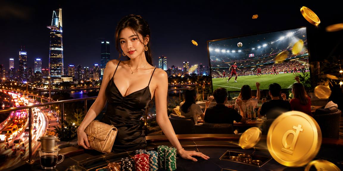 fum88 Vào tài khoản fum88 — nhanh, gọn, trên điện thoại