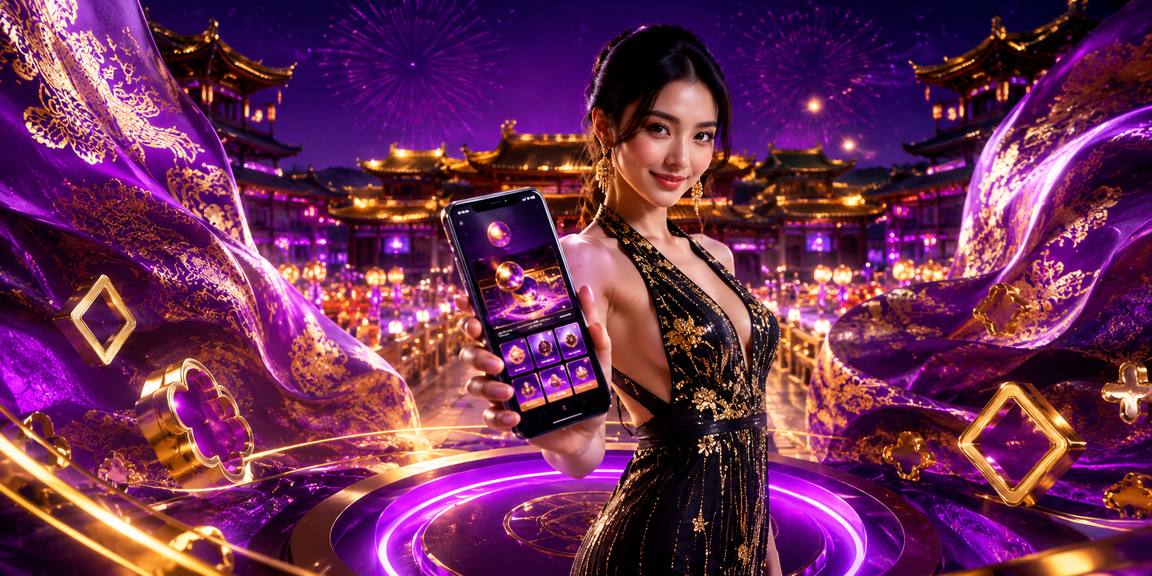 fum88 Arcade Phố Đêm tại fum88 có gì?