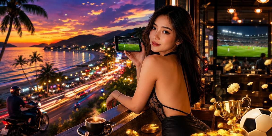 fum88 casino app visual