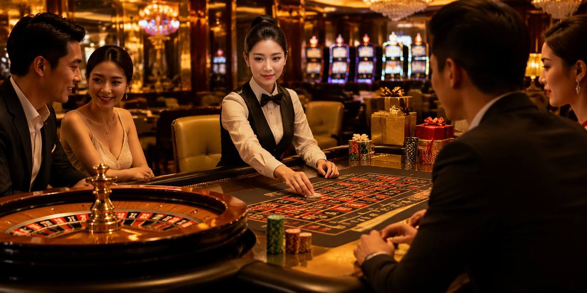 fum88