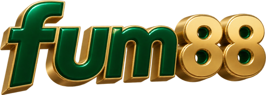 fum88 Logo